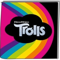 Tonies Trolls - Original Motion Picture Soundtrack, Spielfigur (Hörspiel Mit Liedern, Englische Sprachausgabe) 10 Tonies Trolls - Original Motion Picture Soundtrack, Spielfigur (Hörspiel Mit Liedern, Englische Sprachausgabe) -Alternate tonies Trolls Original Motion Picture Soundtrack Spielfigur@@100070004 3